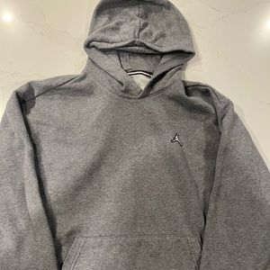 Nike Jordan Men’s XL sweatshirt